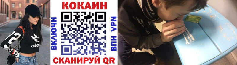COCAIN Боливия  Кологрив 