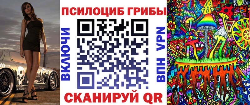 Галлюциногенные грибы мухоморы  наркота  даркнет наркотические препараты  Кологрив 