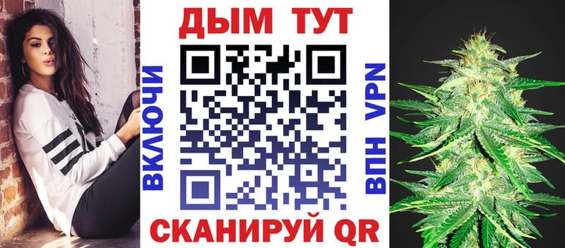 наркота  Кологрив  Бошки Шишки семена 